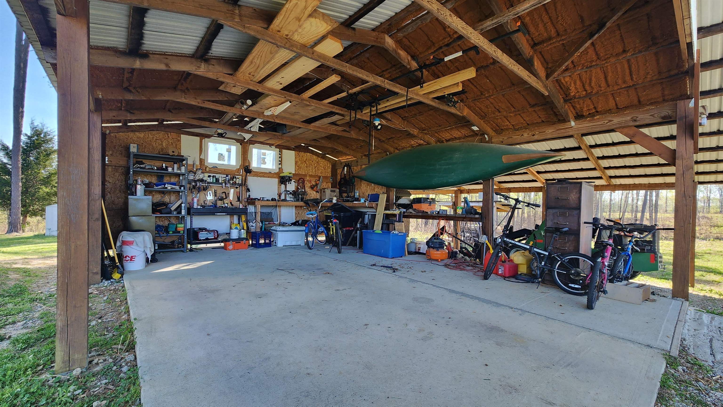 12107 JONES TOWN RD, IVOR, Virginia 23866, 4 Bedrooms Bedrooms, ,4 BathroomsBathrooms,Residential,12107 JONES TOWN RD,675790 MLS # 675790 12107 JONES TOWN RD, IVOR, Virginia 23866, 4 Bedrooms Bedrooms, ,4 BathroomsBathrooms,Residential,12107 JONES TOWN RD,675790 MLS # 675790