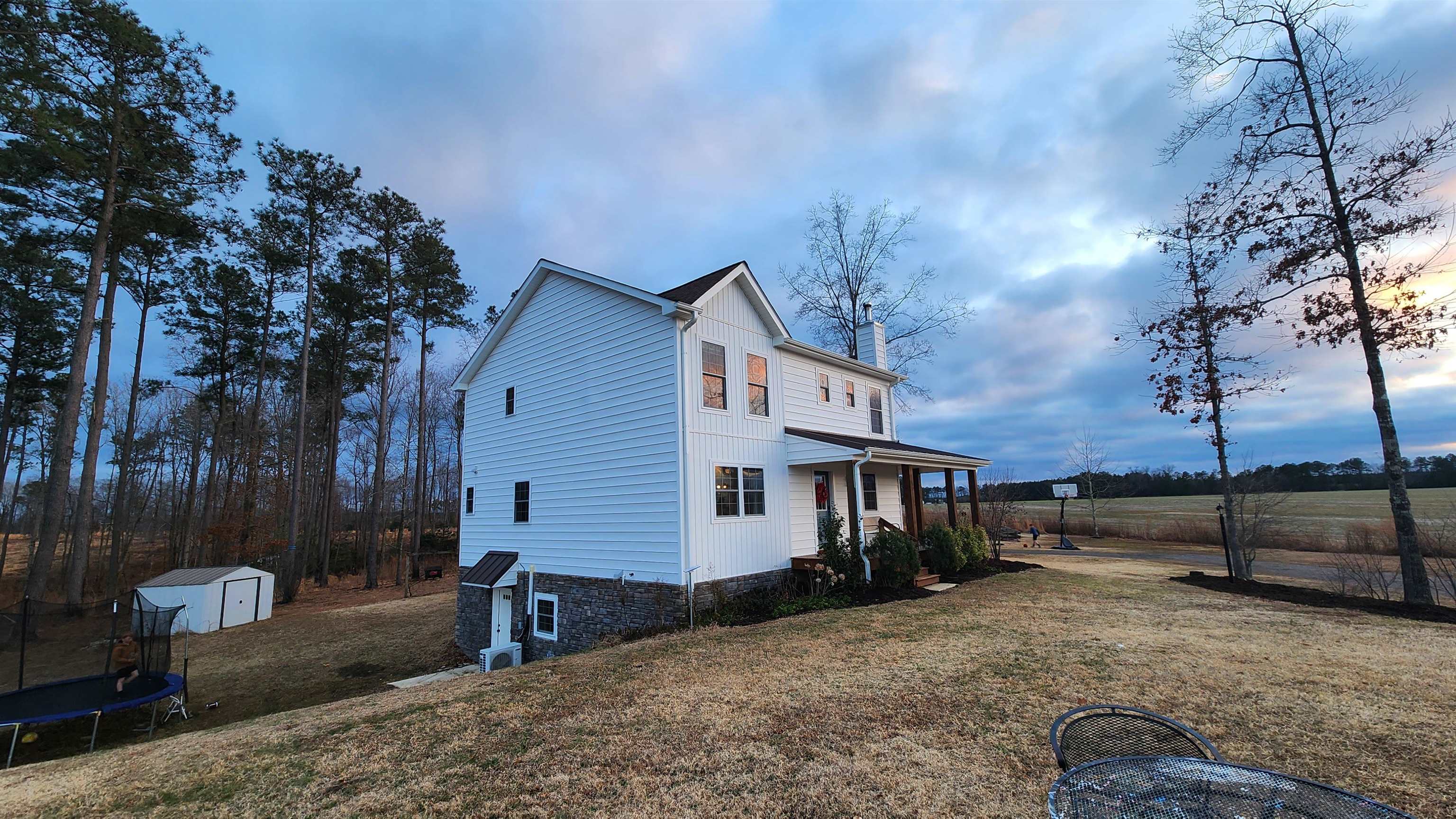 12107 JONES TOWN RD, IVOR, Virginia 23866, 4 Bedrooms Bedrooms, ,4 BathroomsBathrooms,Residential,12107 JONES TOWN RD,675790 MLS # 675790 12107 JONES TOWN RD, IVOR, Virginia 23866, 4 Bedrooms Bedrooms, ,4 BathroomsBathrooms,Residential,12107 JONES TOWN RD,675790 MLS # 675790