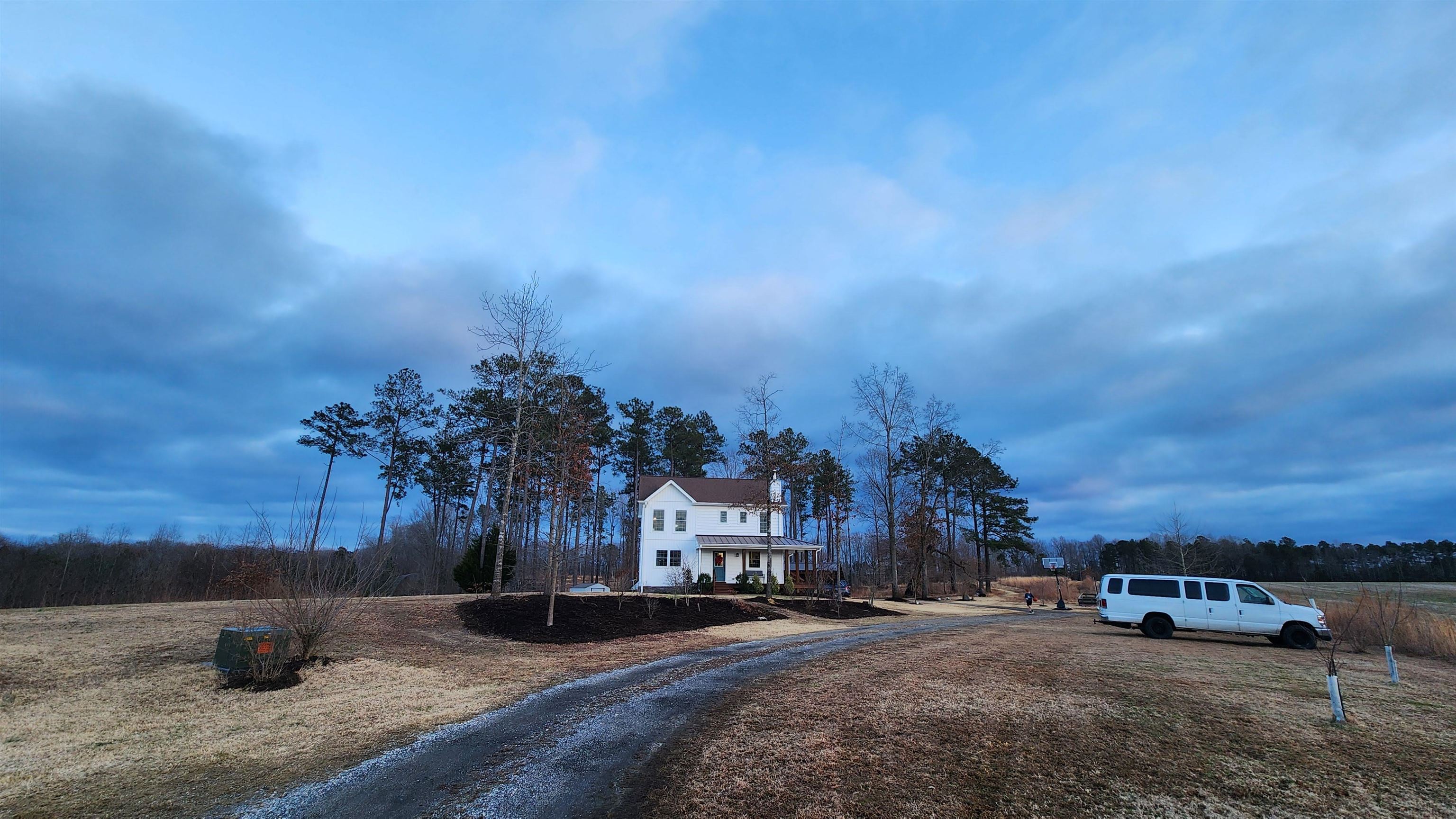 12107 JONES TOWN RD, IVOR, Virginia 23866, 4 Bedrooms Bedrooms, ,4 BathroomsBathrooms,Residential,12107 JONES TOWN RD,675790 MLS # 675790 12107 JONES TOWN RD, IVOR, Virginia 23866, 4 Bedrooms Bedrooms, ,4 BathroomsBathrooms,Residential,12107 JONES TOWN RD,675790 MLS # 675790