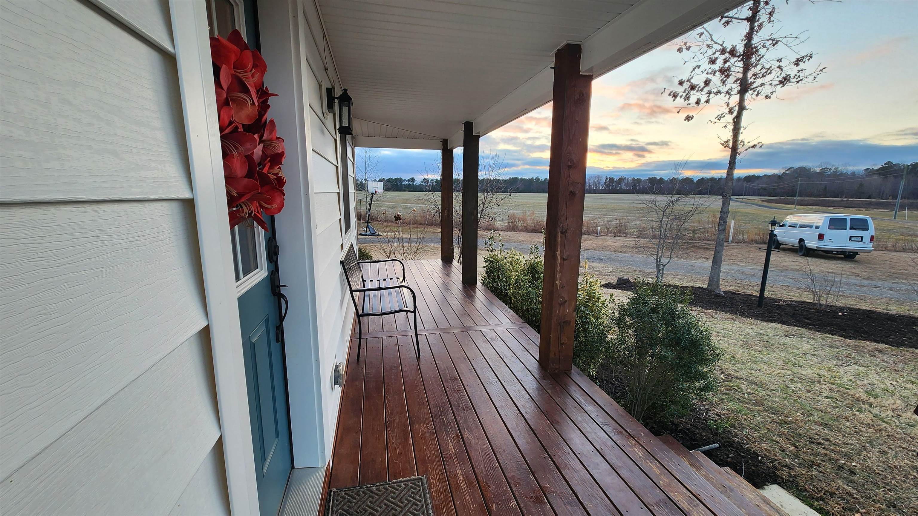 12107 JONES TOWN RD, IVOR, Virginia 23866, 4 Bedrooms Bedrooms, ,4 BathroomsBathrooms,Residential,12107 JONES TOWN RD,675790 MLS # 675790 12107 JONES TOWN RD, IVOR, Virginia 23866, 4 Bedrooms Bedrooms, ,4 BathroomsBathrooms,Residential,12107 JONES TOWN RD,675790 MLS # 675790