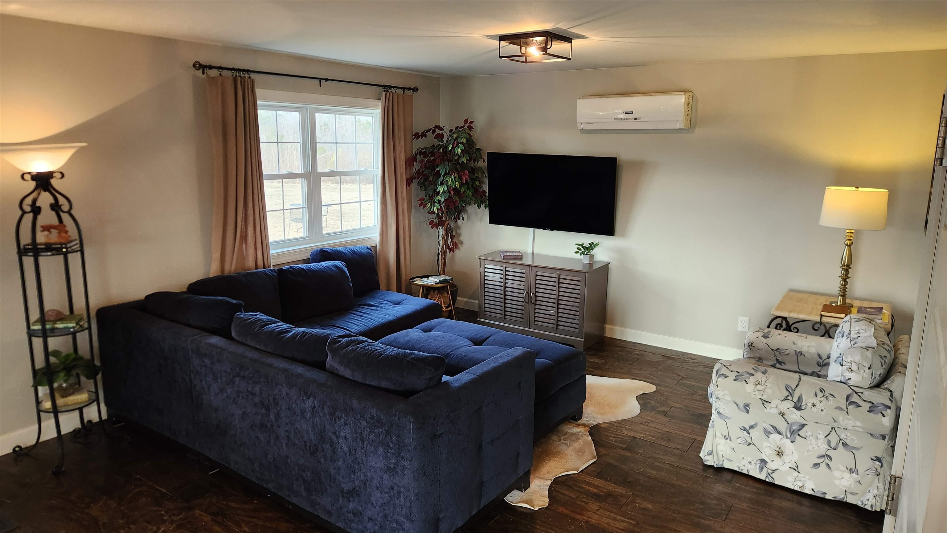 12107 JONES TOWN RD, IVOR, Virginia 23866, 4 Bedrooms Bedrooms, ,4 BathroomsBathrooms,Residential,12107 JONES TOWN RD,675790 MLS # 675790 12107 JONES TOWN RD, IVOR, Virginia 23866, 4 Bedrooms Bedrooms, ,4 BathroomsBathrooms,Residential,12107 JONES TOWN RD,675790 MLS # 675790