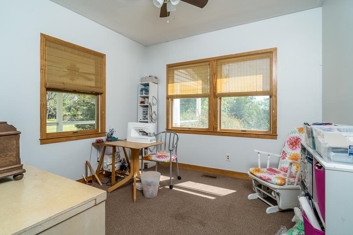 6070 FREDERICKSBURG RD, BARBOURSVILLE, Virginia 22923, 4 Bedrooms Bedrooms, ,3 BathroomsBathrooms,Residential,6070 FREDERICKSBURG RD,677191 MLS # 677191