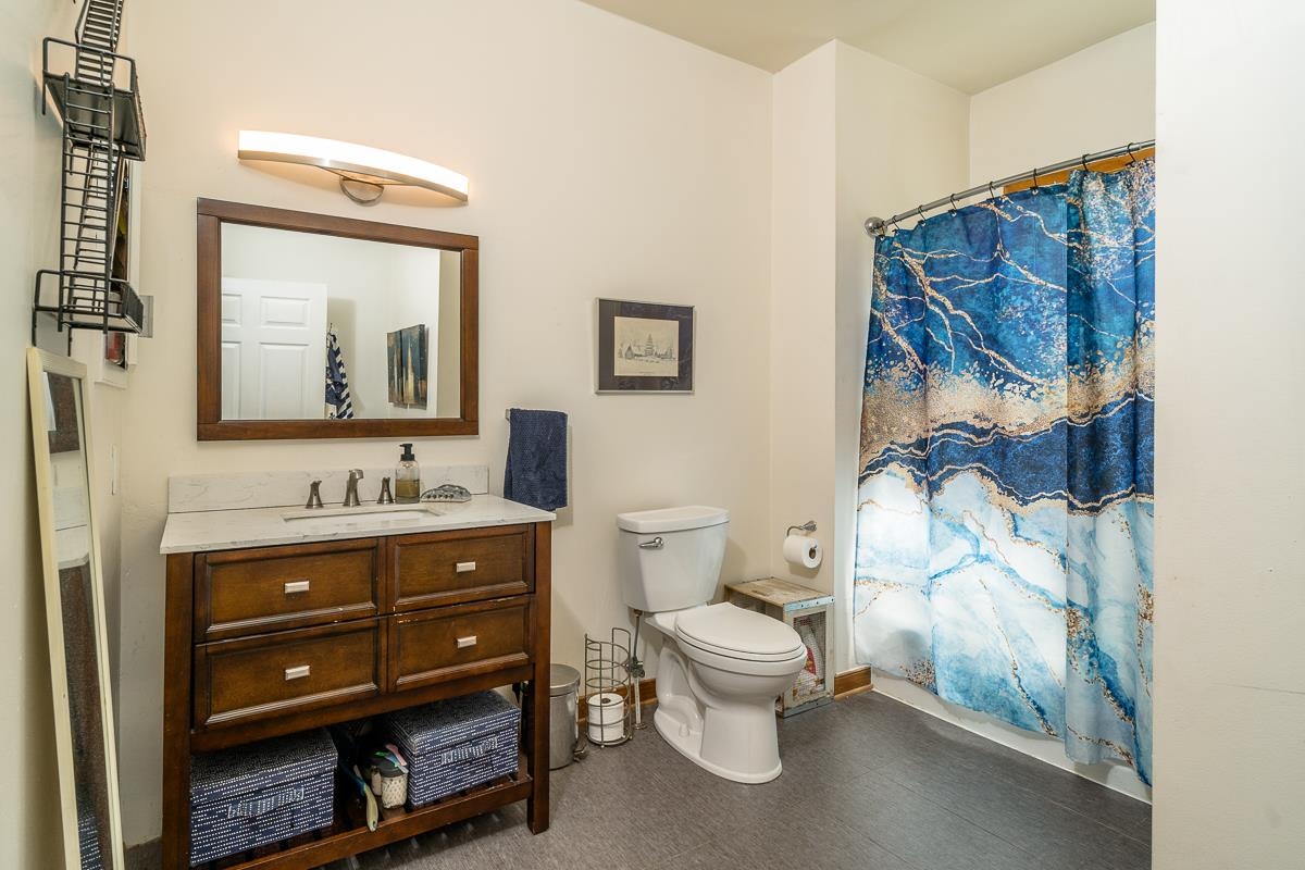 6070 FREDERICKSBURG RD, BARBOURSVILLE, Virginia 22923, 4 Bedrooms Bedrooms, ,3 BathroomsBathrooms,Residential,6070 FREDERICKSBURG RD,677191 MLS # 677191