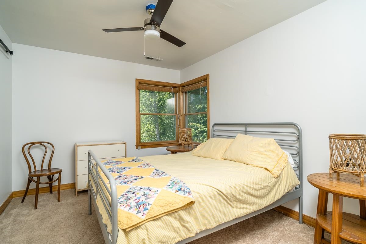 6070 FREDERICKSBURG RD, BARBOURSVILLE, Virginia 22923, 4 Bedrooms Bedrooms, ,3 BathroomsBathrooms,Residential,6070 FREDERICKSBURG RD,677191 MLS # 677191