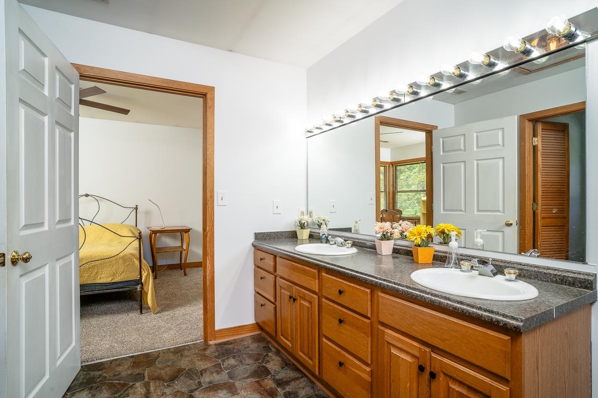 6070 FREDERICKSBURG RD, BARBOURSVILLE, Virginia 22923, 4 Bedrooms Bedrooms, ,3 BathroomsBathrooms,Residential,6070 FREDERICKSBURG RD,677191 MLS # 677191