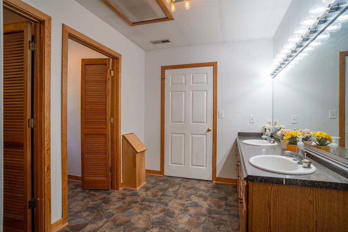 6070 FREDERICKSBURG RD, BARBOURSVILLE, Virginia 22923, 4 Bedrooms Bedrooms, ,3 BathroomsBathrooms,Residential,6070 FREDERICKSBURG RD,677191 MLS # 677191