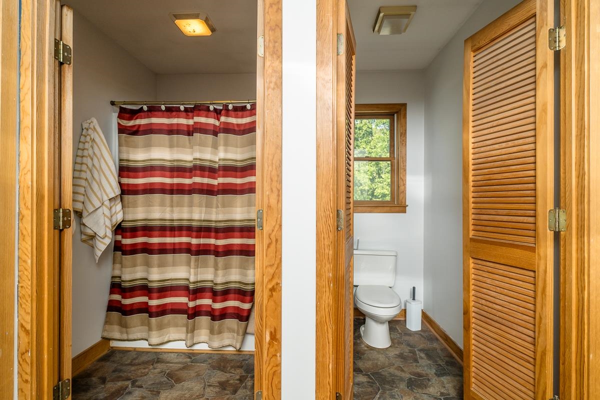 6070 FREDERICKSBURG RD, BARBOURSVILLE, Virginia 22923, 4 Bedrooms Bedrooms, ,3 BathroomsBathrooms,Residential,6070 FREDERICKSBURG RD,677191 MLS # 677191