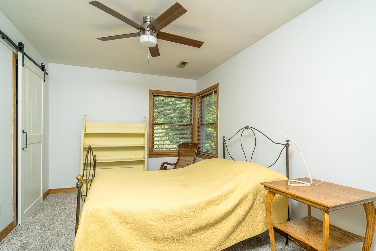 6070 FREDERICKSBURG RD, BARBOURSVILLE, Virginia 22923, 4 Bedrooms Bedrooms, ,3 BathroomsBathrooms,Residential,6070 FREDERICKSBURG RD,677191 MLS # 677191