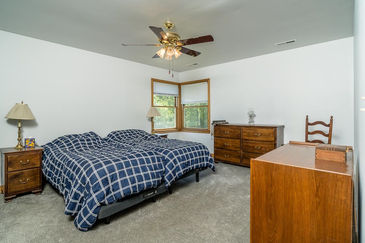 6070 FREDERICKSBURG RD, BARBOURSVILLE, Virginia 22923, 4 Bedrooms Bedrooms, ,3 BathroomsBathrooms,Residential,6070 FREDERICKSBURG RD,677191 MLS # 677191