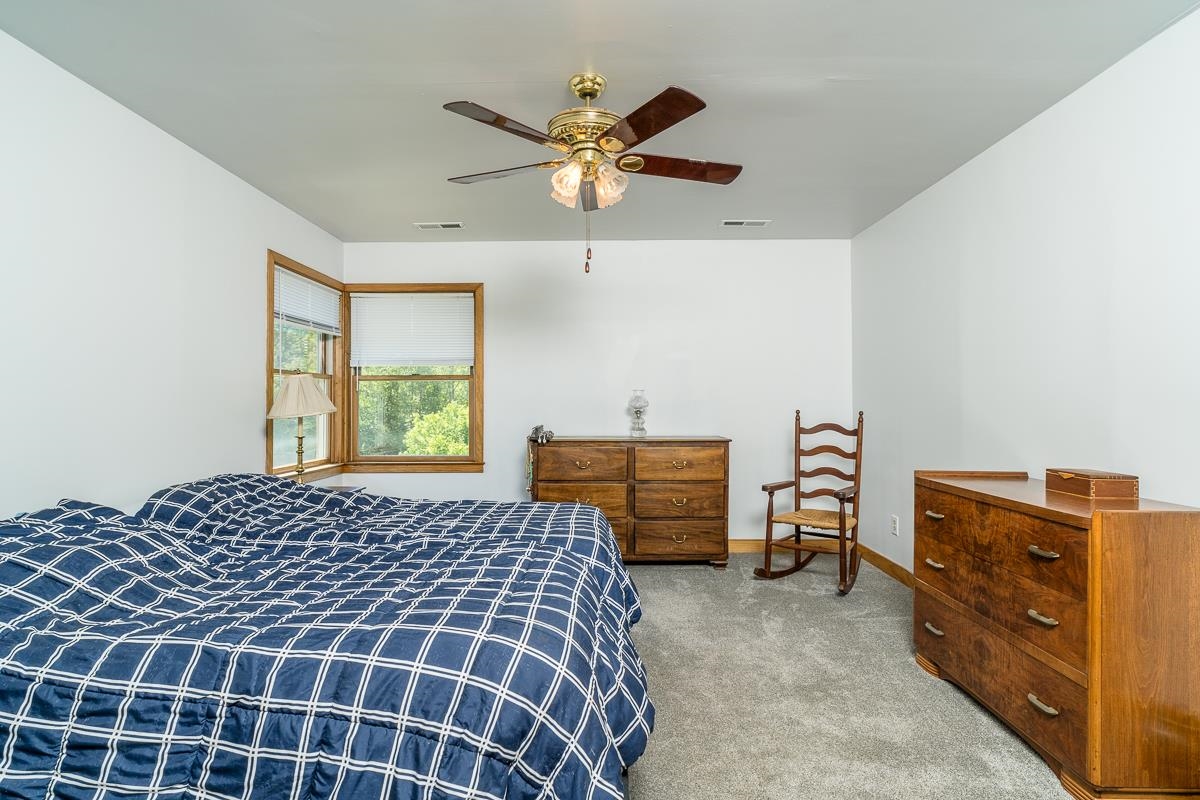 6070 FREDERICKSBURG RD, BARBOURSVILLE, Virginia 22923, 4 Bedrooms Bedrooms, ,3 BathroomsBathrooms,Residential,6070 FREDERICKSBURG RD,677191 MLS # 677191