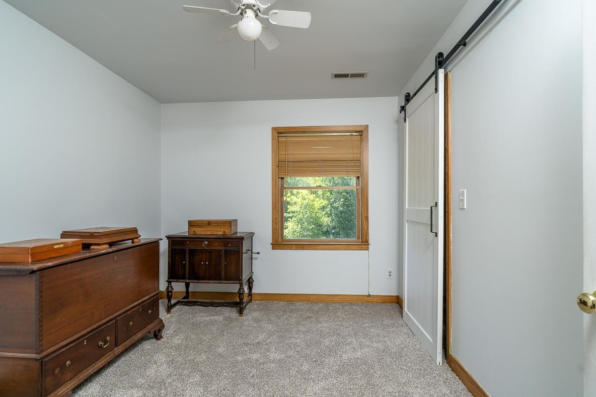 6070 FREDERICKSBURG RD, BARBOURSVILLE, Virginia 22923, 4 Bedrooms Bedrooms, ,3 BathroomsBathrooms,Residential,6070 FREDERICKSBURG RD,677191 MLS # 677191