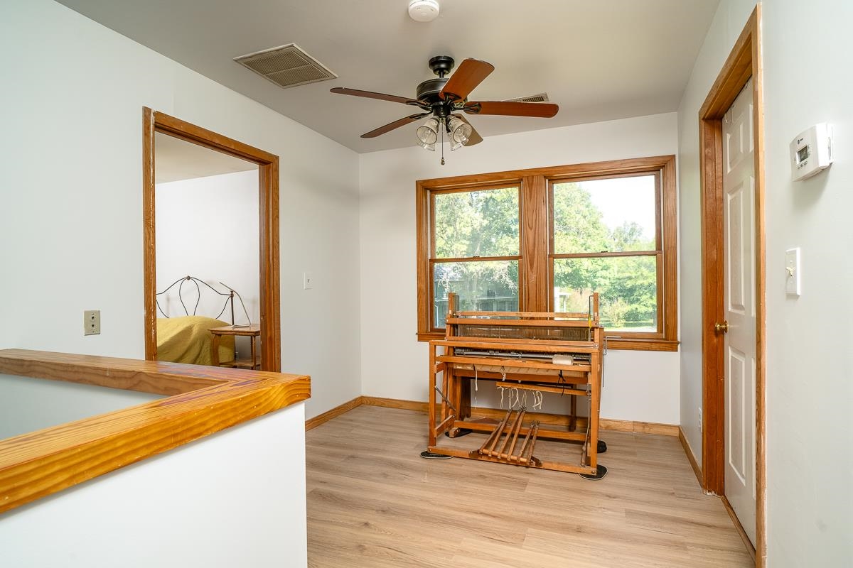 6070 FREDERICKSBURG RD, BARBOURSVILLE, Virginia 22923, 4 Bedrooms Bedrooms, ,3 BathroomsBathrooms,Residential,6070 FREDERICKSBURG RD,677191 MLS # 677191