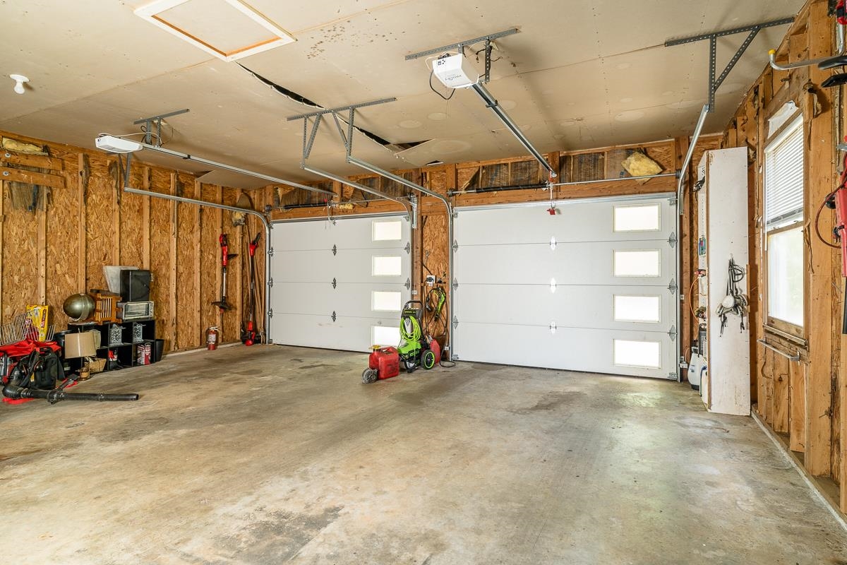 6070 FREDERICKSBURG RD, BARBOURSVILLE, Virginia 22923, 4 Bedrooms Bedrooms, ,3 BathroomsBathrooms,Residential,6070 FREDERICKSBURG RD,677191 MLS # 677191