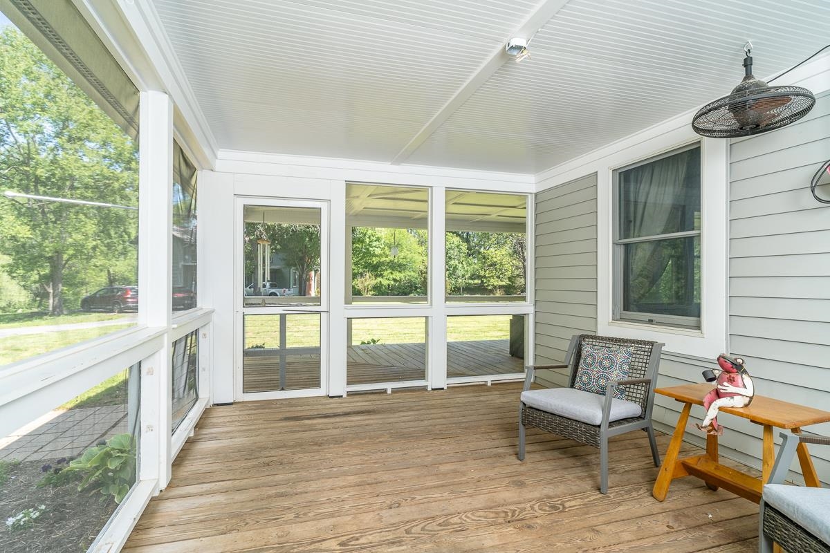6070 FREDERICKSBURG RD, BARBOURSVILLE, Virginia 22923, 4 Bedrooms Bedrooms, ,3 BathroomsBathrooms,Residential,6070 FREDERICKSBURG RD,677191 MLS # 677191