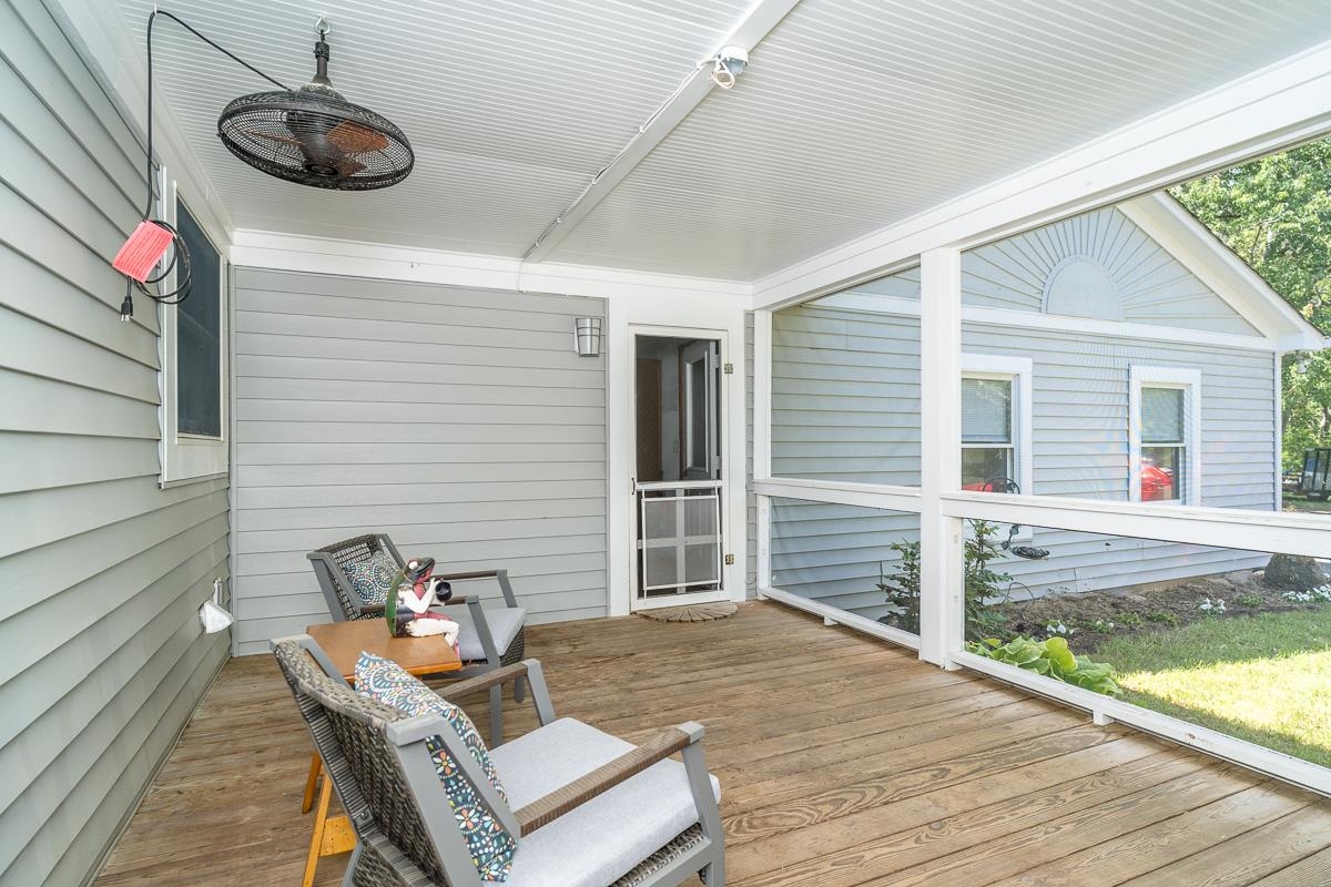 6070 FREDERICKSBURG RD, BARBOURSVILLE, Virginia 22923, 4 Bedrooms Bedrooms, ,3 BathroomsBathrooms,Residential,6070 FREDERICKSBURG RD,677191 MLS # 677191