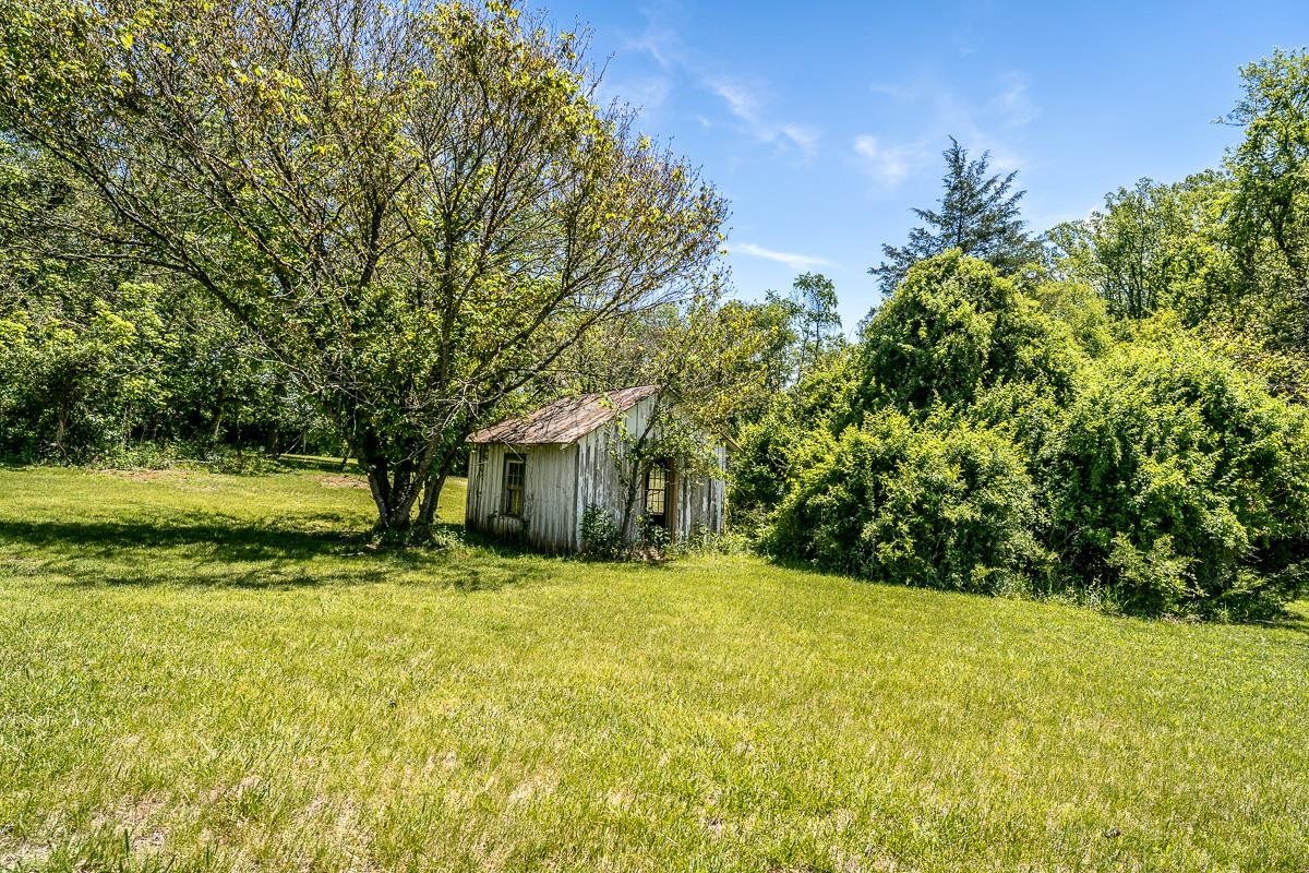 6070 FREDERICKSBURG RD, BARBOURSVILLE, Virginia 22923, 4 Bedrooms Bedrooms, ,3 BathroomsBathrooms,Residential,6070 FREDERICKSBURG RD,677191 MLS # 677191