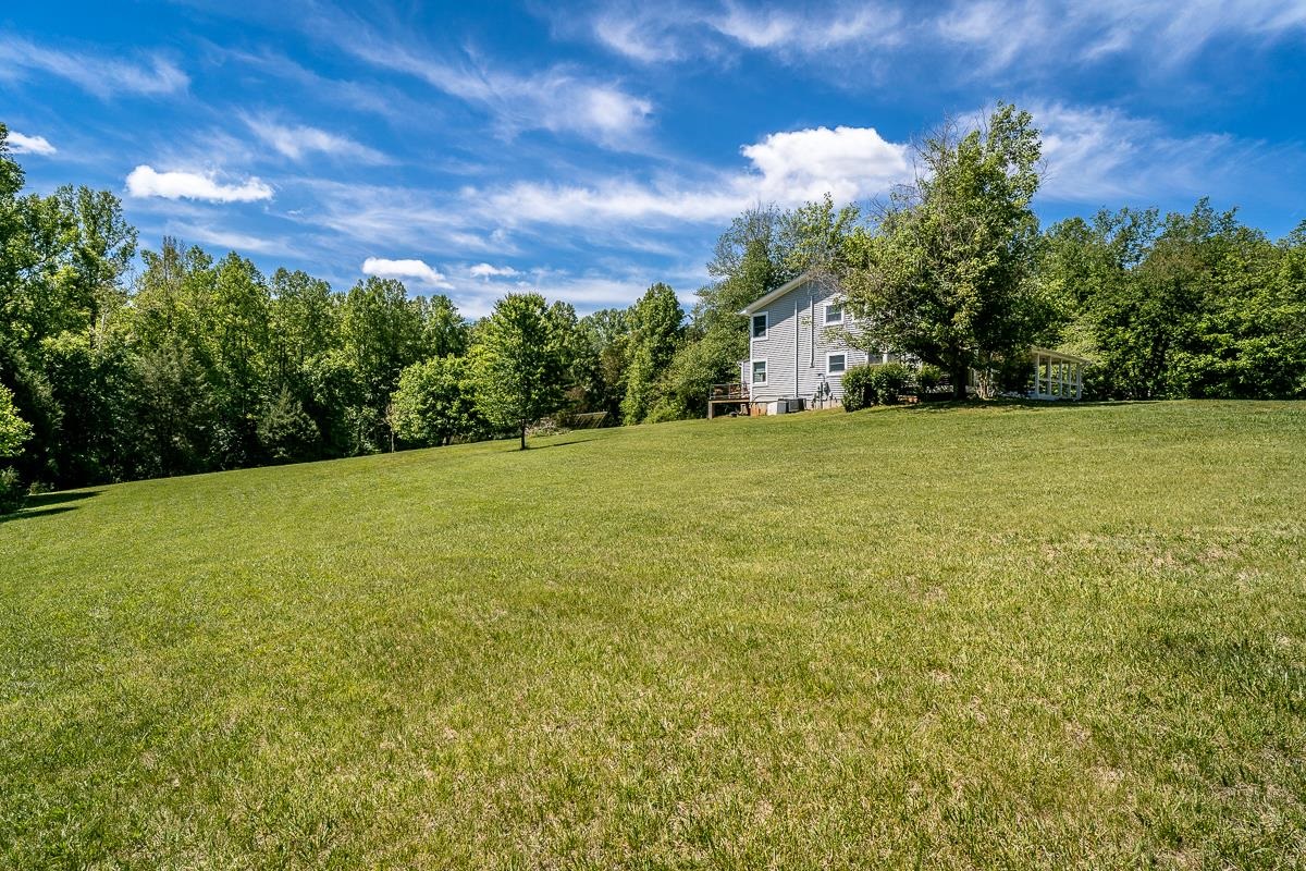 6070 FREDERICKSBURG RD, BARBOURSVILLE, Virginia 22923, 4 Bedrooms Bedrooms, ,3 BathroomsBathrooms,Residential,6070 FREDERICKSBURG RD,677191 MLS # 677191