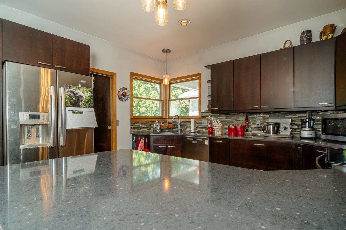 6070 FREDERICKSBURG RD, BARBOURSVILLE, Virginia 22923, 4 Bedrooms Bedrooms, ,3 BathroomsBathrooms,Residential,6070 FREDERICKSBURG RD,677191 MLS # 677191