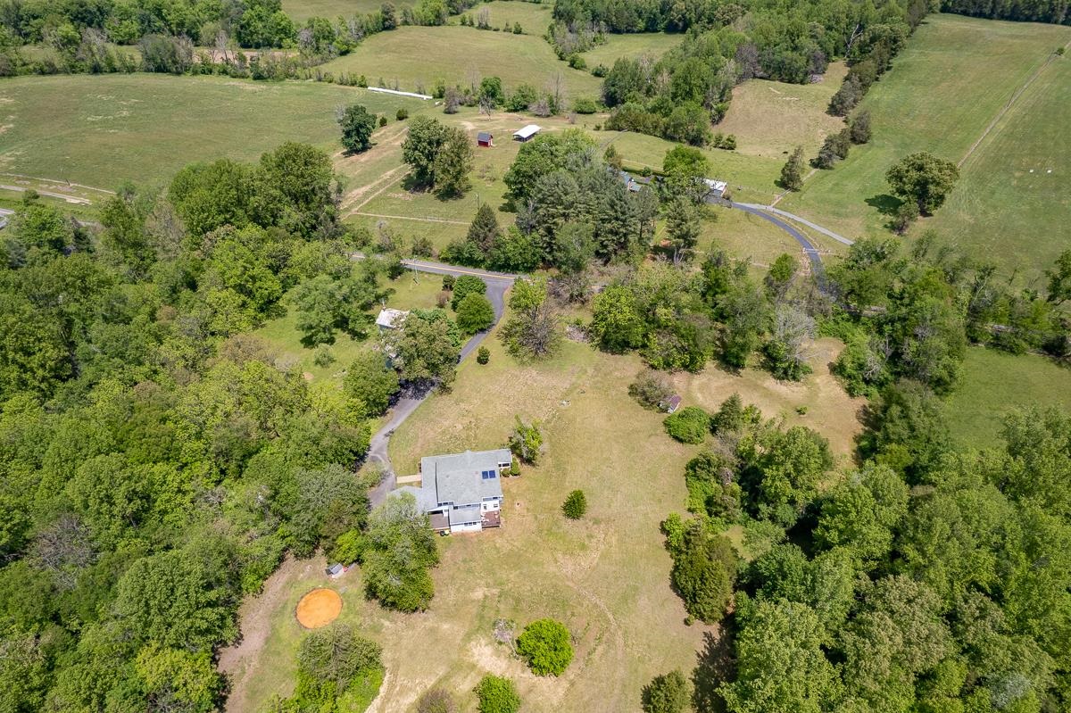 6070 FREDERICKSBURG RD, BARBOURSVILLE, Virginia 22923, 4 Bedrooms Bedrooms, ,3 BathroomsBathrooms,Residential,6070 FREDERICKSBURG RD,677191 MLS # 677191