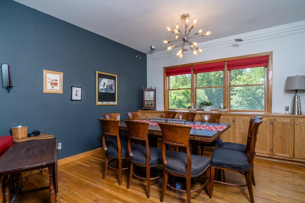 6070 FREDERICKSBURG RD, BARBOURSVILLE, Virginia 22923, 4 Bedrooms Bedrooms, ,3 BathroomsBathrooms,Residential,6070 FREDERICKSBURG RD,677191 MLS # 677191