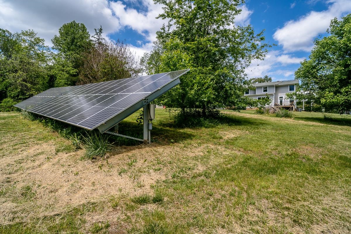 6070 FREDERICKSBURG RD, BARBOURSVILLE, Virginia 22923, 4 Bedrooms Bedrooms, ,3 BathroomsBathrooms,Residential,6070 FREDERICKSBURG RD,677191 MLS # 677191