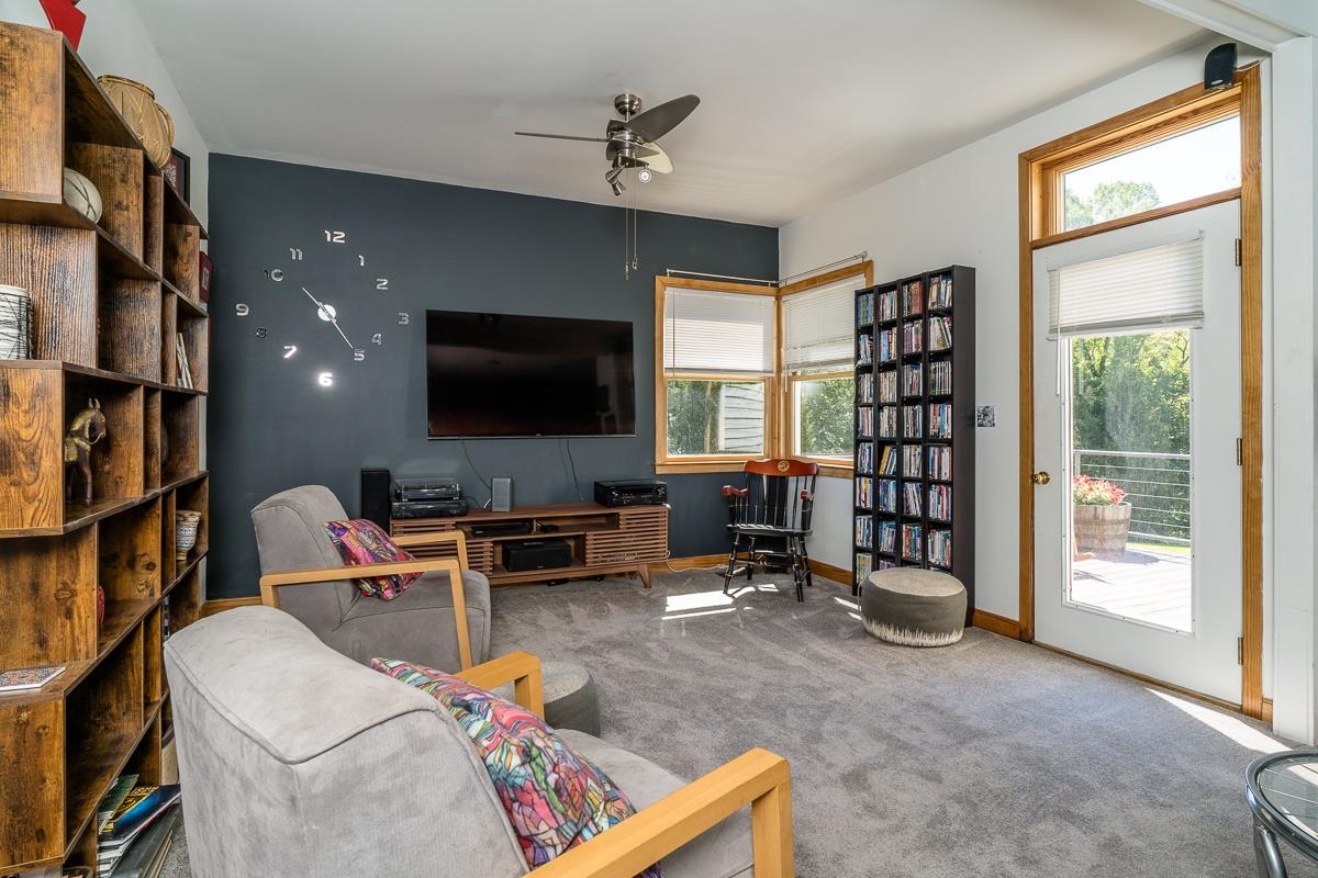 6070 FREDERICKSBURG RD, BARBOURSVILLE, Virginia 22923, 4 Bedrooms Bedrooms, ,3 BathroomsBathrooms,Residential,6070 FREDERICKSBURG RD,677191 MLS # 677191