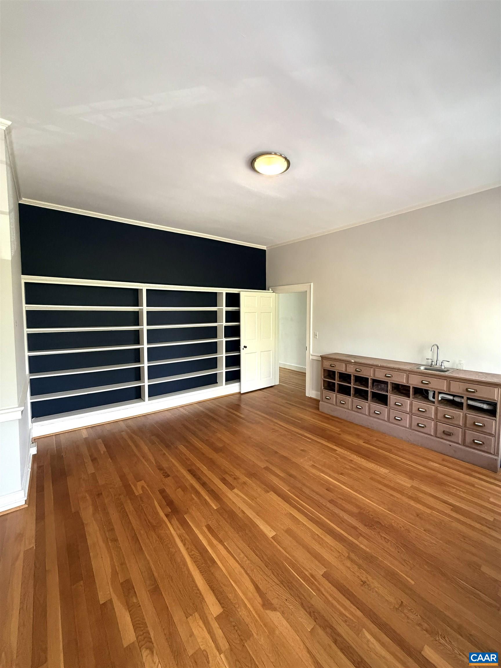 412 E JEFFERSON ST, CHARLOTTESVILLE, Virginia 22902, 2 Bedrooms Bedrooms, ,Residential,412 E JEFFERSON ST,677214 MLS # 677214