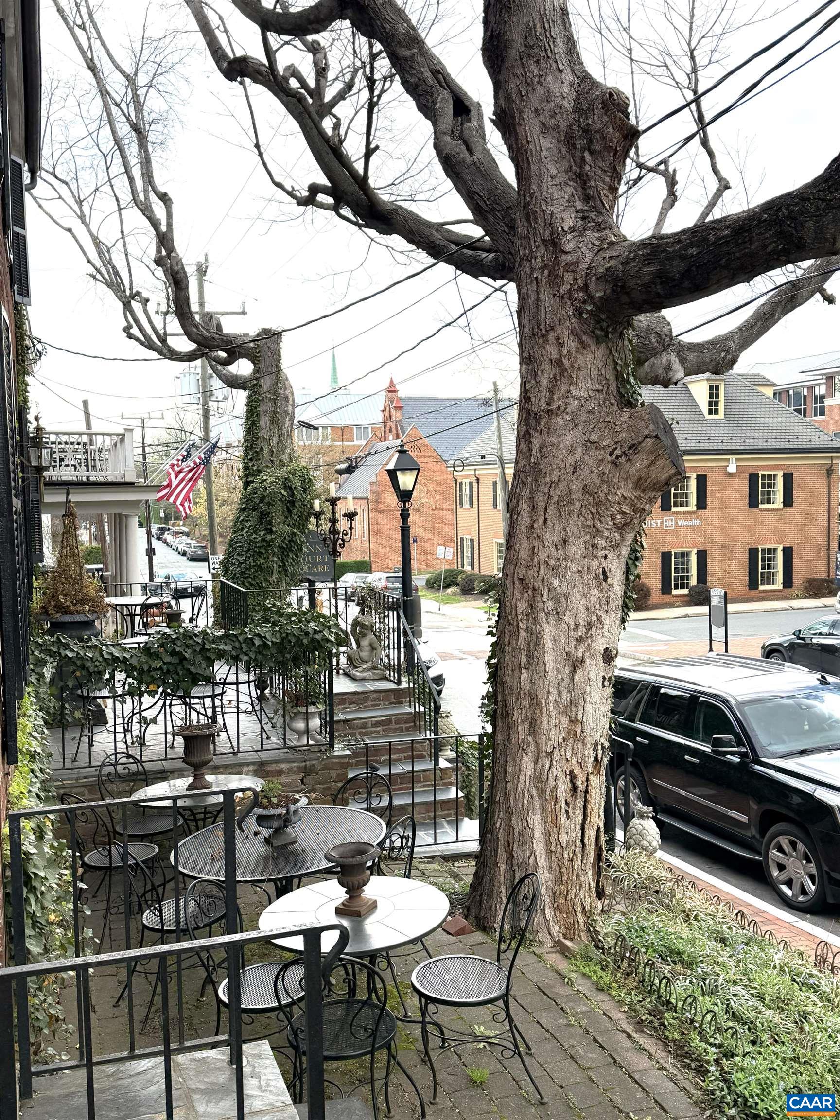 412 E JEFFERSON ST, CHARLOTTESVILLE, Virginia 22902, 2 Bedrooms Bedrooms, ,Residential,412 E JEFFERSON ST,677214 MLS # 677214
