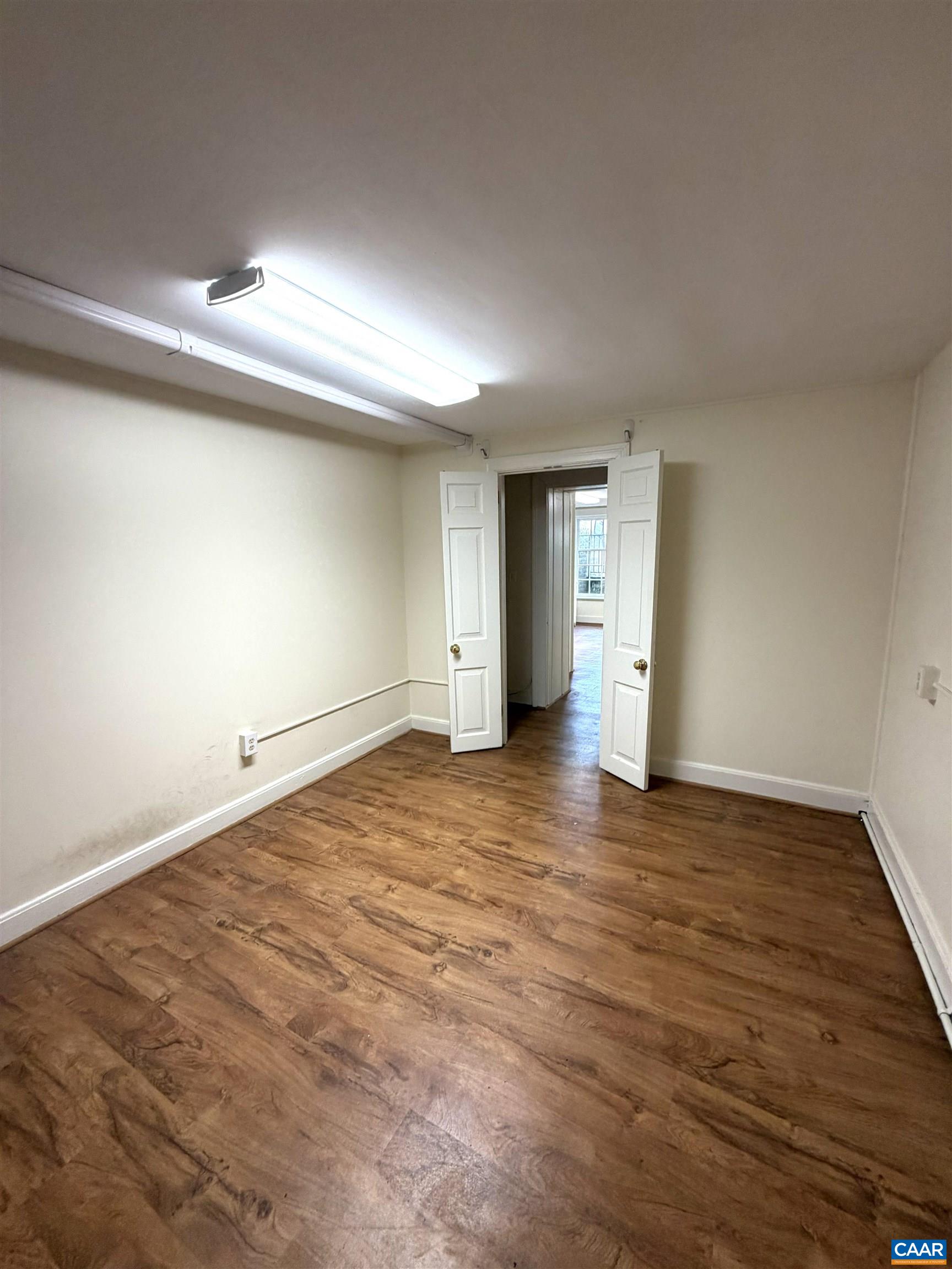 412 E JEFFERSON ST, CHARLOTTESVILLE, Virginia 22902, 2 Bedrooms Bedrooms, ,Residential,412 E JEFFERSON ST,677214 MLS # 677214