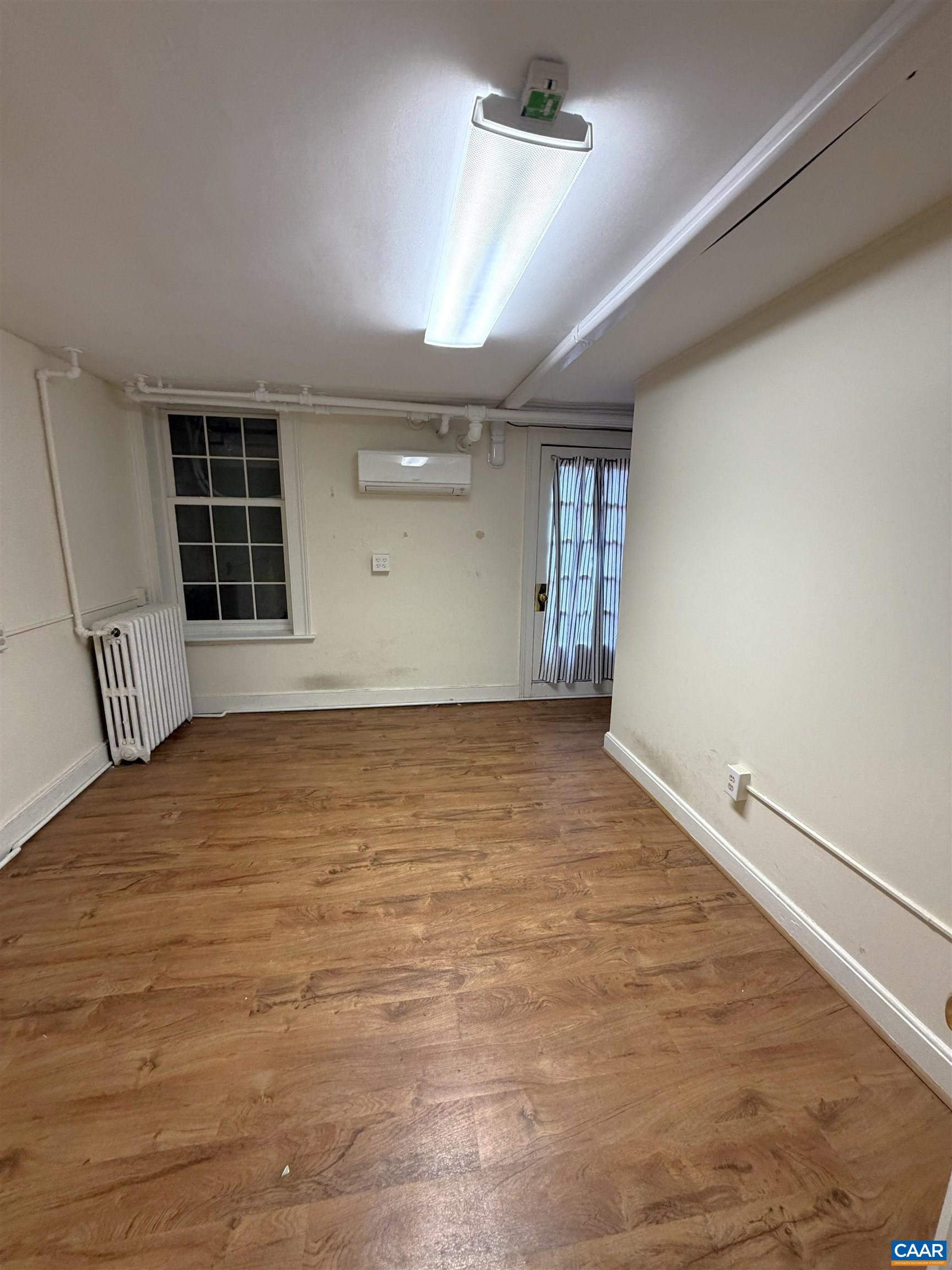 412 E JEFFERSON ST, CHARLOTTESVILLE, Virginia 22902, 2 Bedrooms Bedrooms, ,Residential,412 E JEFFERSON ST,677214 MLS # 677214