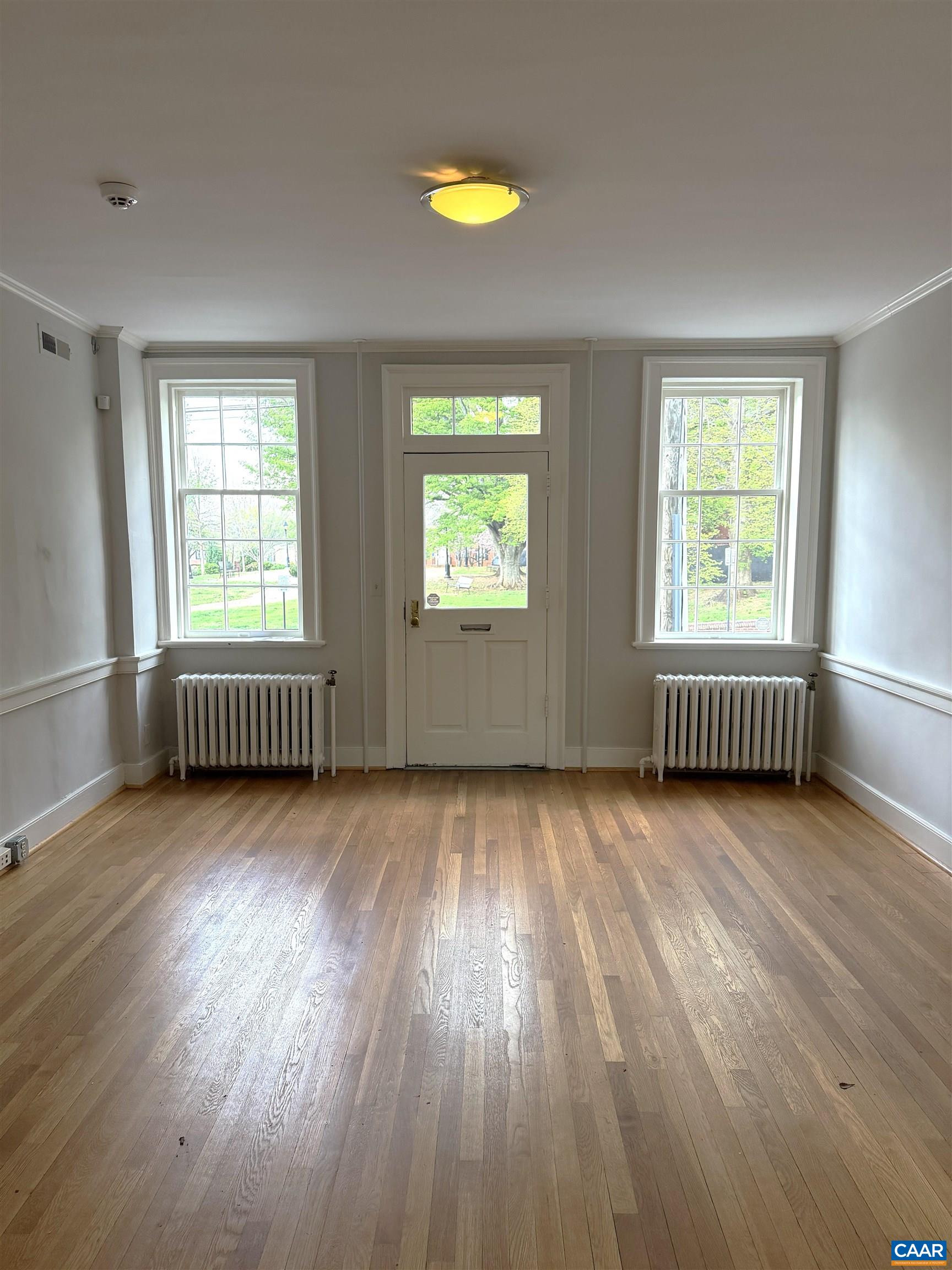 412 E JEFFERSON ST, CHARLOTTESVILLE, Virginia 22902, 2 Bedrooms Bedrooms, ,Residential,412 E JEFFERSON ST,677214 MLS # 677214