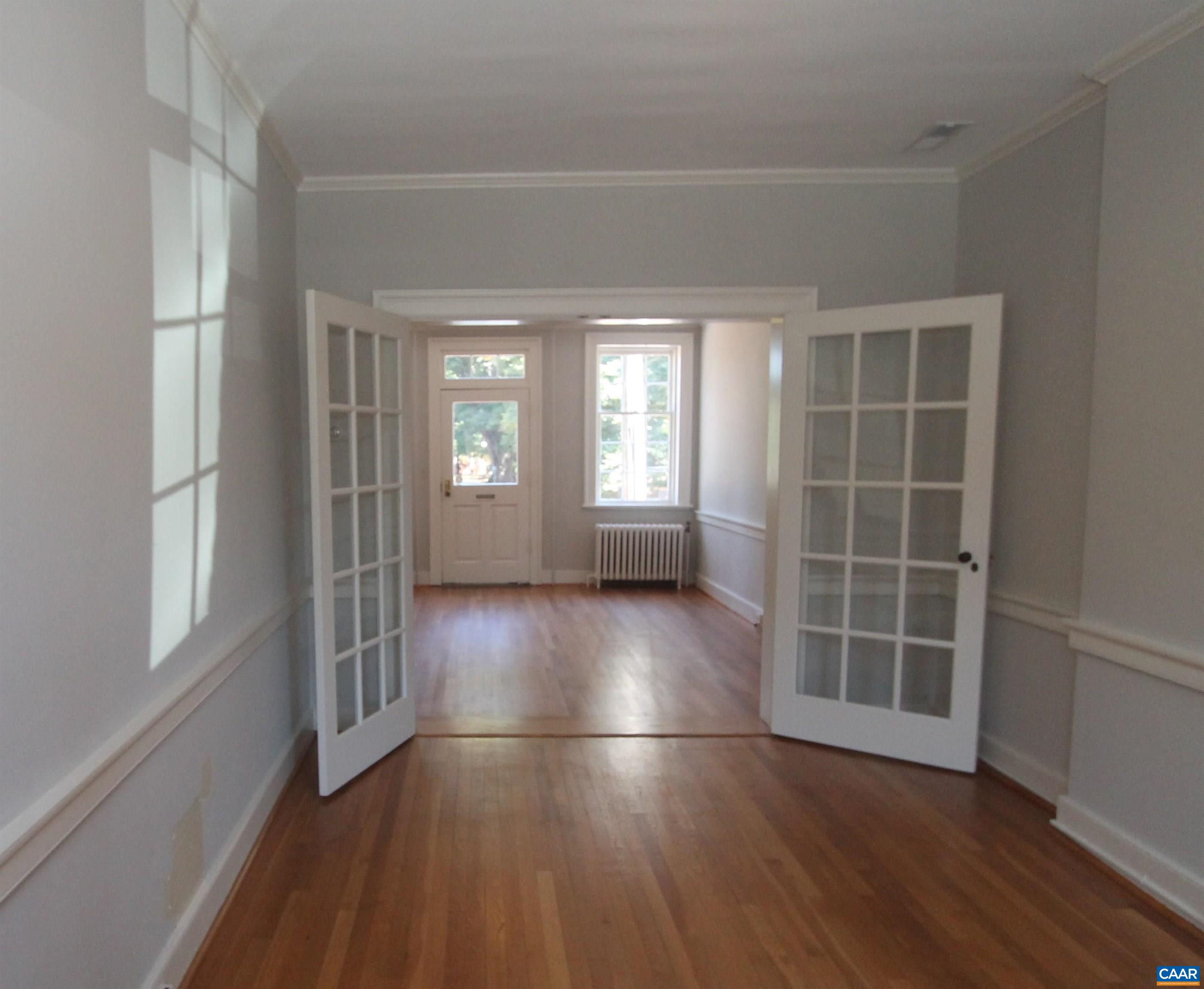 412 E JEFFERSON ST, CHARLOTTESVILLE, Virginia 22902, 2 Bedrooms Bedrooms, ,Residential,412 E JEFFERSON ST,677214 MLS # 677214