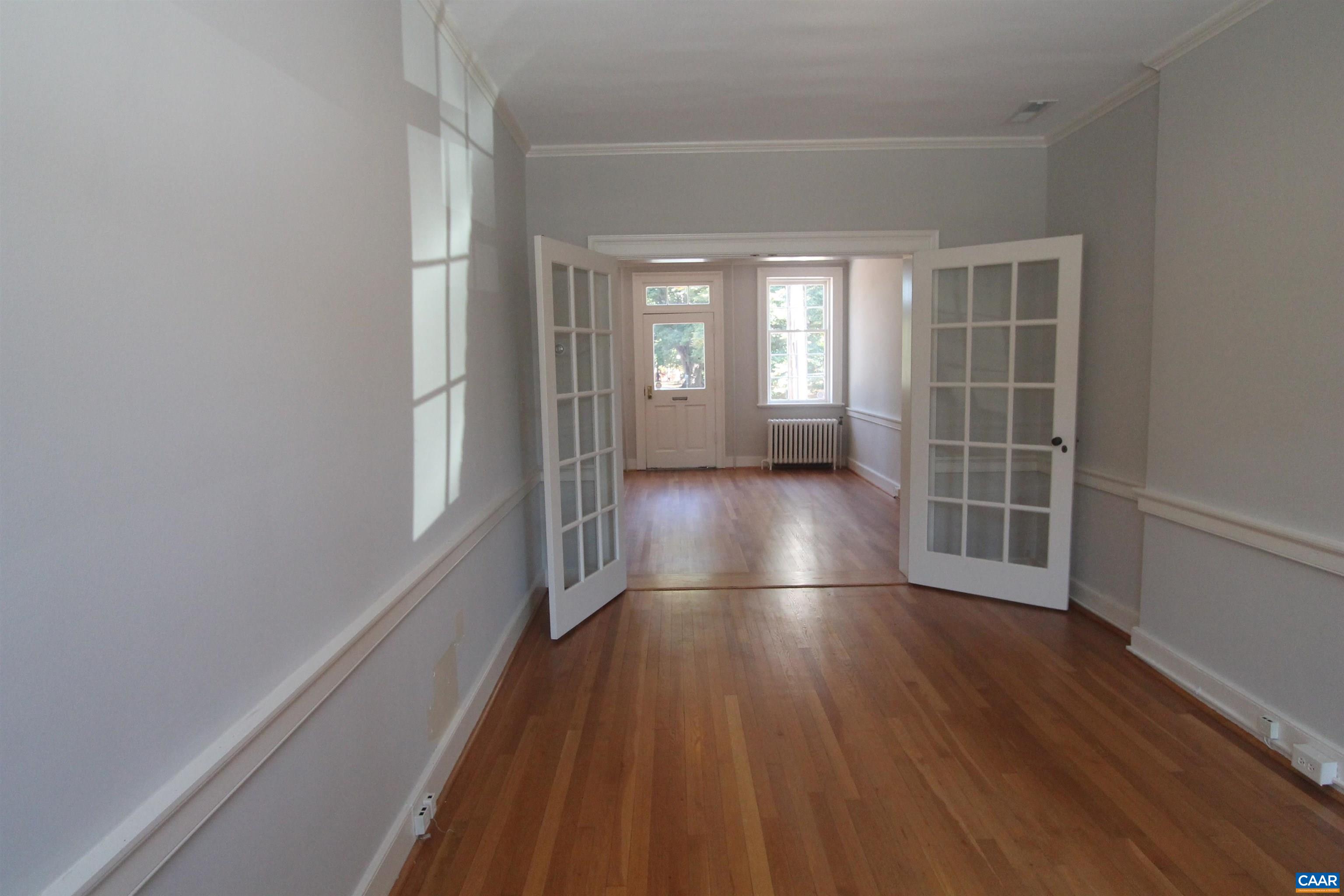 412 E JEFFERSON ST, CHARLOTTESVILLE, Virginia 22902, 2 Bedrooms Bedrooms, ,Residential,412 E JEFFERSON ST,677214 MLS # 677214
