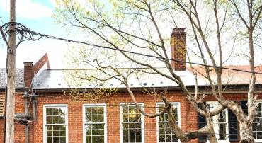 412 E JEFFERSON ST, CHARLOTTESVILLE, Virginia 22902, 2 Bedrooms Bedrooms, ,Residential,412 E JEFFERSON ST,677214 MLS # 677214
