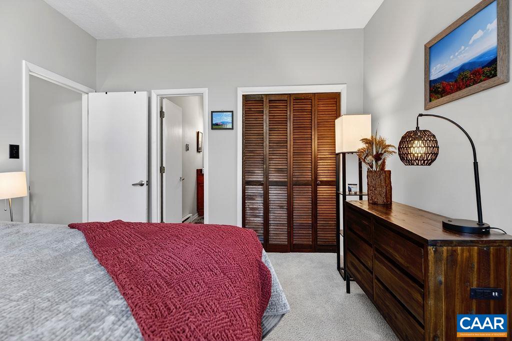 762 LAURELWOOD CONDOS, WINTERGREEN RESORT, Virginia 22967, 2 Bedrooms Bedrooms, ,2 BathroomsBathrooms,Residential,762 LAURELWOOD CONDOS,677216 MLS # 677216