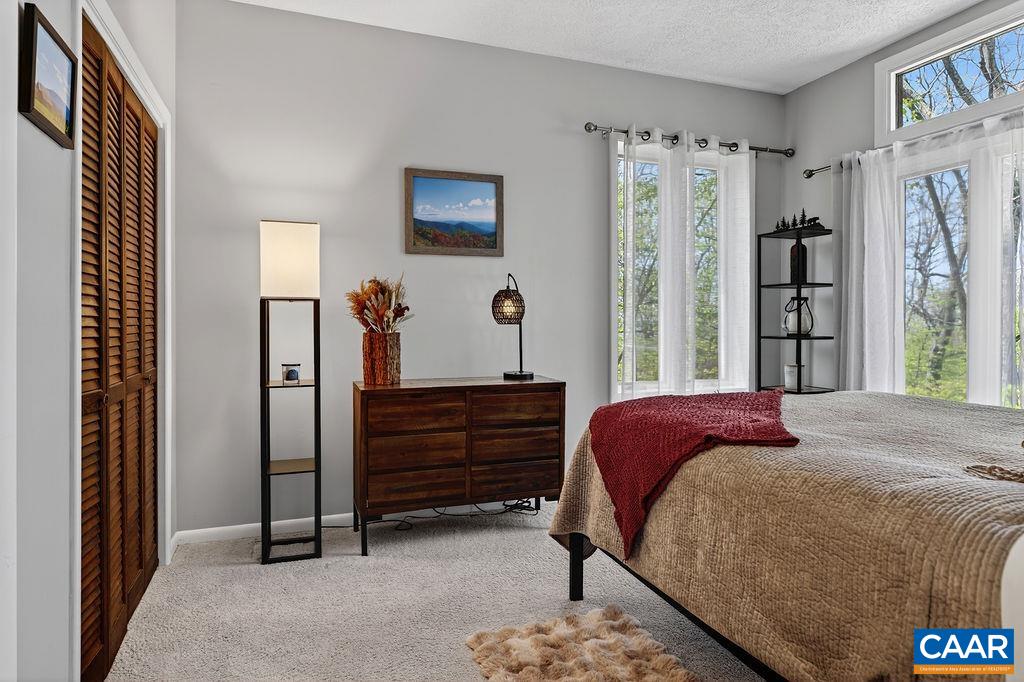 762 LAURELWOOD CONDOS, WINTERGREEN RESORT, Virginia 22967, 2 Bedrooms Bedrooms, ,2 BathroomsBathrooms,Residential,762 LAURELWOOD CONDOS,677216 MLS # 677216