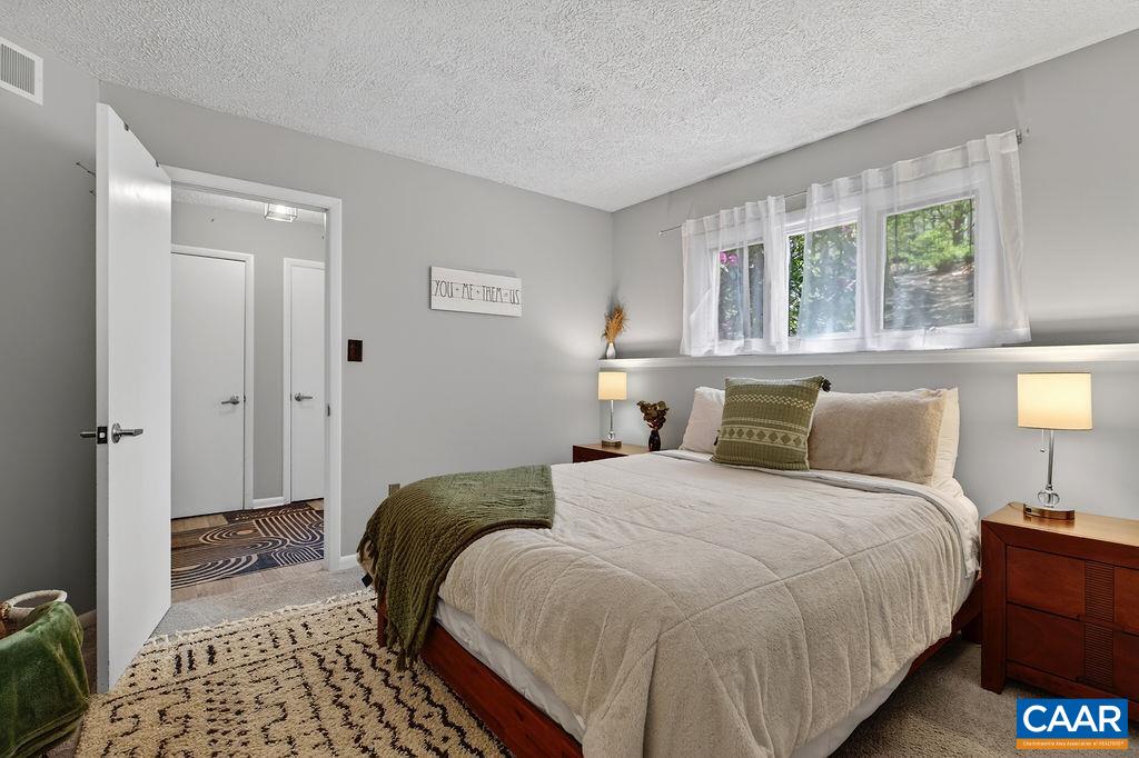 762 LAURELWOOD CONDOS, WINTERGREEN RESORT, Virginia 22967, 2 Bedrooms Bedrooms, ,2 BathroomsBathrooms,Residential,762 LAURELWOOD CONDOS,677216 MLS # 677216