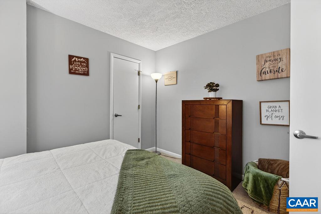 762 LAURELWOOD CONDOS, WINTERGREEN RESORT, Virginia 22967, 2 Bedrooms Bedrooms, ,2 BathroomsBathrooms,Residential,762 LAURELWOOD CONDOS,677216 MLS # 677216