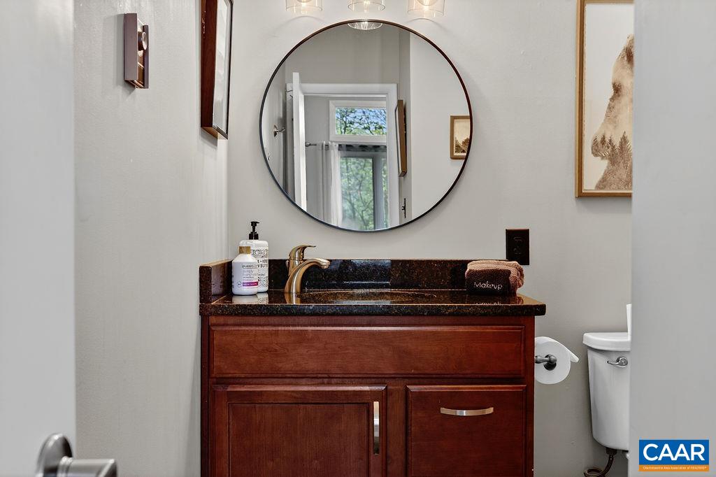 762 LAURELWOOD CONDOS, WINTERGREEN RESORT, Virginia 22967, 2 Bedrooms Bedrooms, ,2 BathroomsBathrooms,Residential,762 LAURELWOOD CONDOS,677216 MLS # 677216