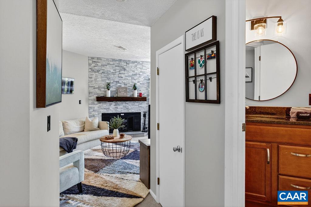 762 LAURELWOOD CONDOS, WINTERGREEN RESORT, Virginia 22967, 2 Bedrooms Bedrooms, ,2 BathroomsBathrooms,Residential,762 LAURELWOOD CONDOS,677216 MLS # 677216