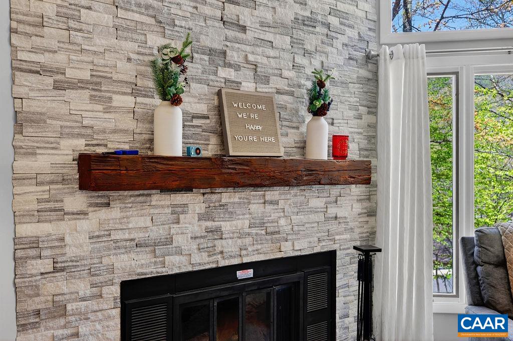 762 LAURELWOOD CONDOS, WINTERGREEN RESORT, Virginia 22967, 2 Bedrooms Bedrooms, ,2 BathroomsBathrooms,Residential,762 LAURELWOOD CONDOS,677216 MLS # 677216
