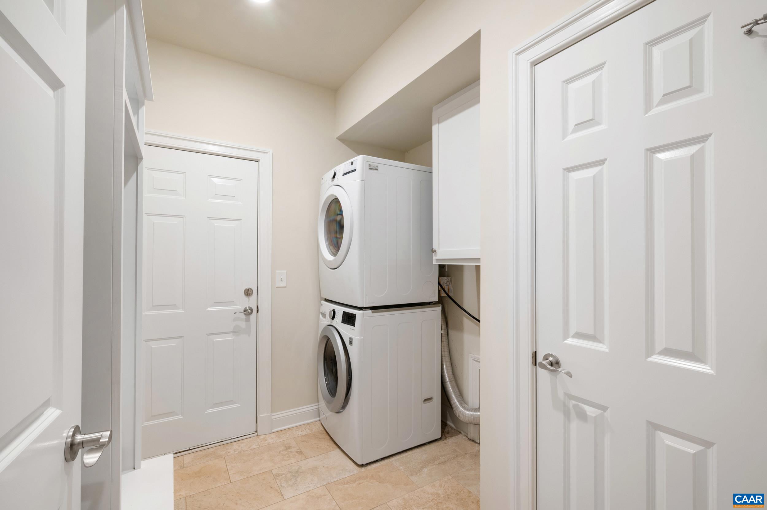 744 HIGHGATE ROW, CROZET, Virginia 22932, 3 Bedrooms Bedrooms, ,3 BathroomsBathrooms,Residential,744 HIGHGATE ROW,677218 MLS # 677218
