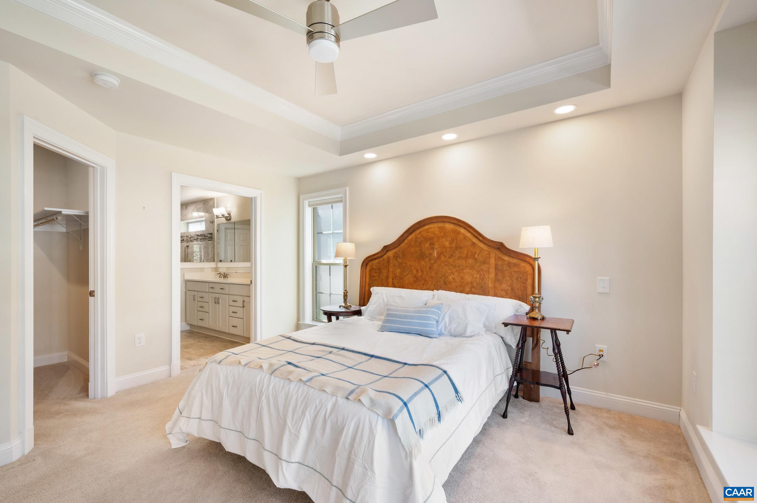 744 HIGHGATE ROW, CROZET, Virginia 22932, 3 Bedrooms Bedrooms, ,3 BathroomsBathrooms,Residential,744 HIGHGATE ROW,677218 MLS # 677218