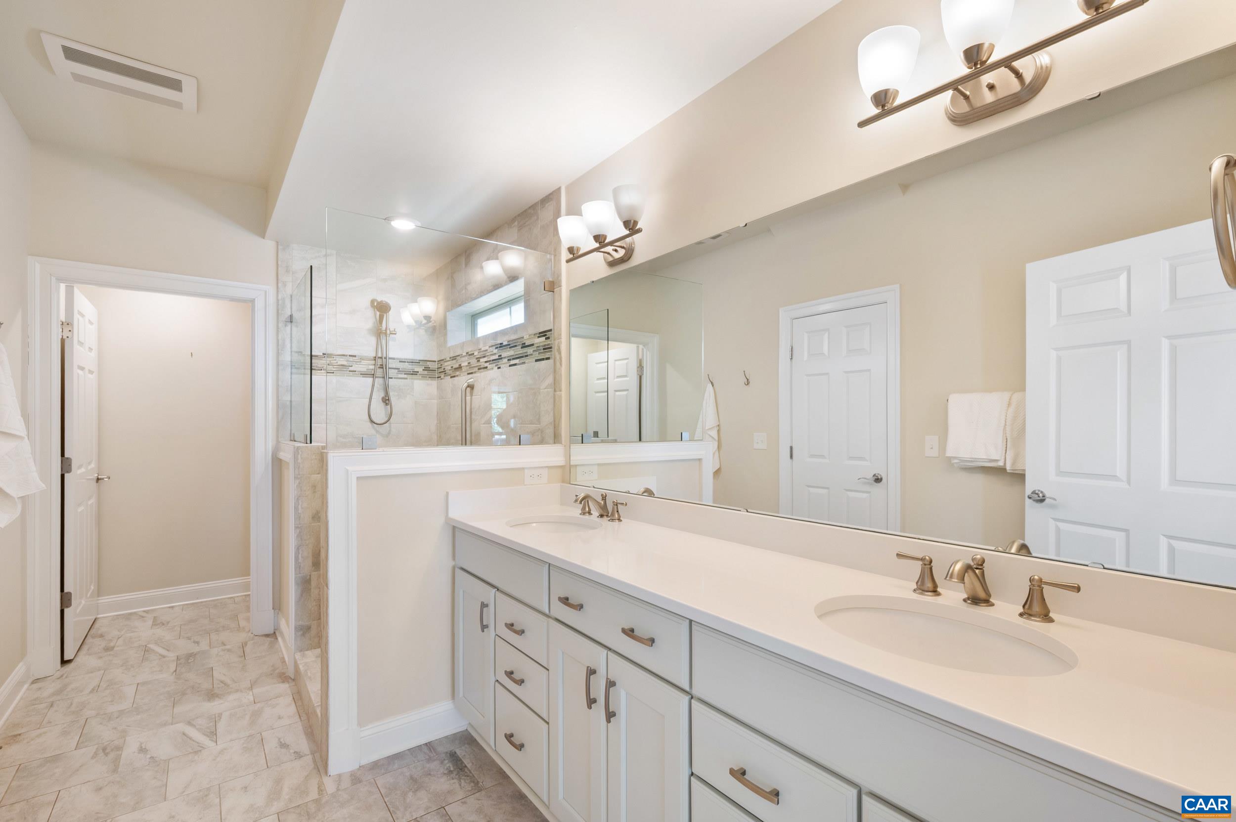 744 HIGHGATE ROW, CROZET, Virginia 22932, 3 Bedrooms Bedrooms, ,3 BathroomsBathrooms,Residential,744 HIGHGATE ROW,677218 MLS # 677218