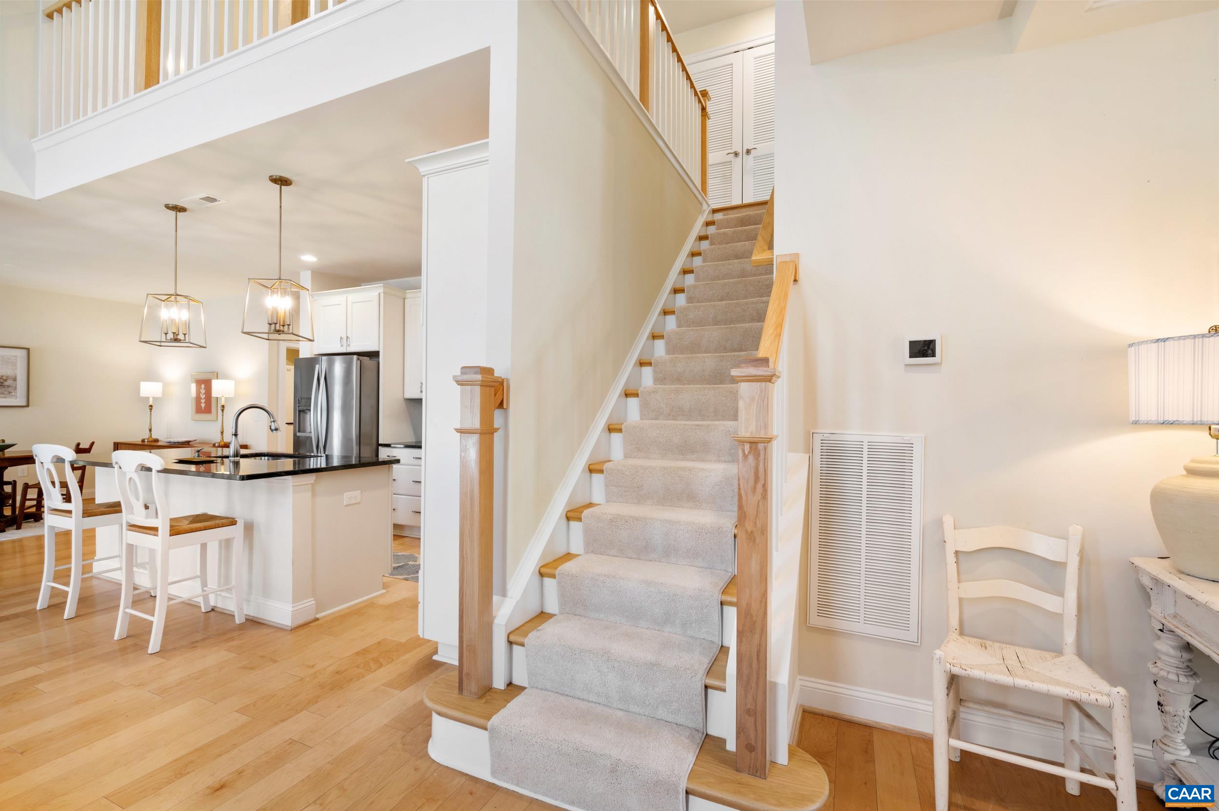 744 HIGHGATE ROW, CROZET, Virginia 22932, 3 Bedrooms Bedrooms, ,3 BathroomsBathrooms,Residential,744 HIGHGATE ROW,677218 MLS # 677218