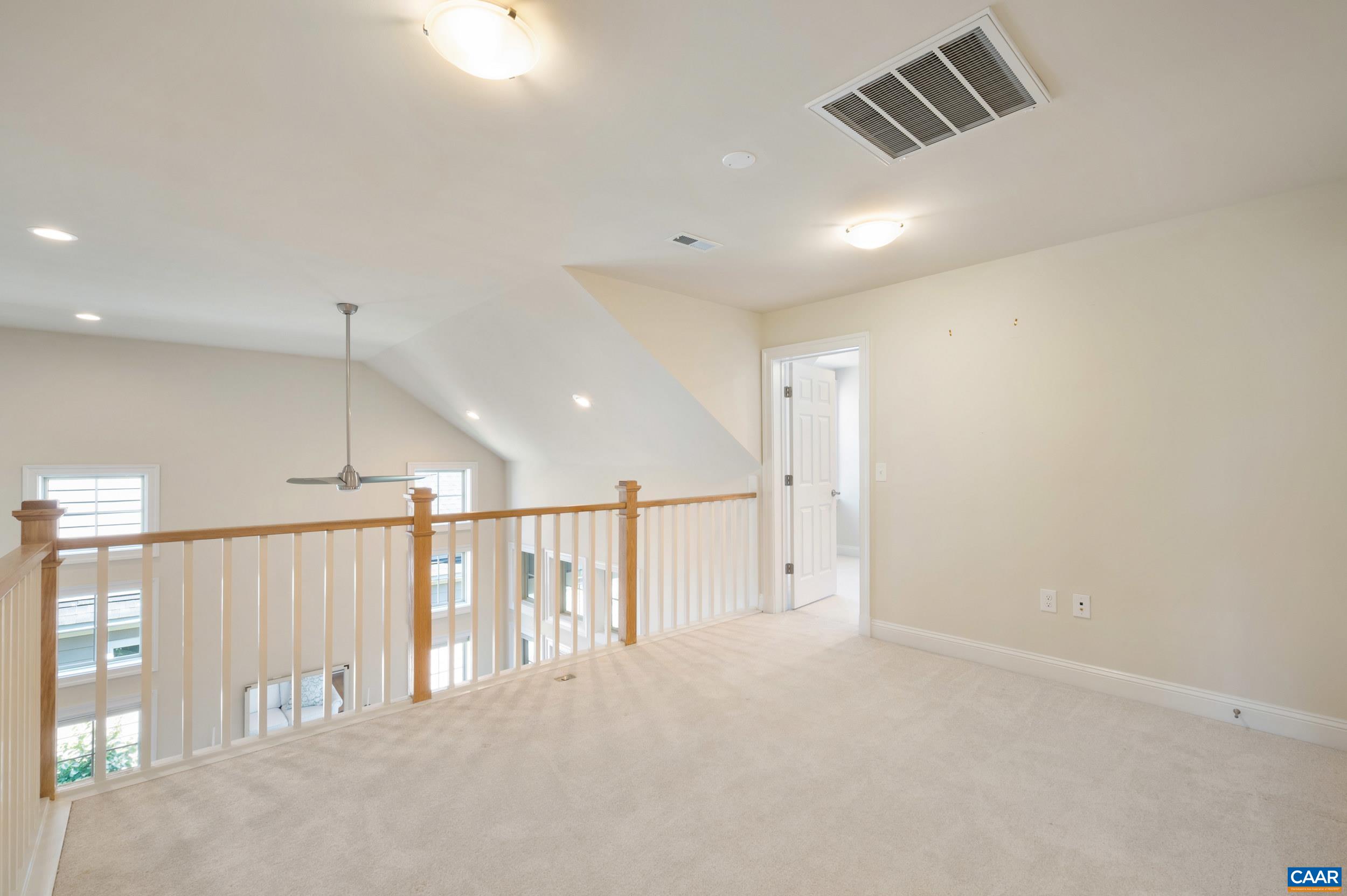 744 HIGHGATE ROW, CROZET, Virginia 22932, 3 Bedrooms Bedrooms, ,3 BathroomsBathrooms,Residential,744 HIGHGATE ROW,677218 MLS # 677218