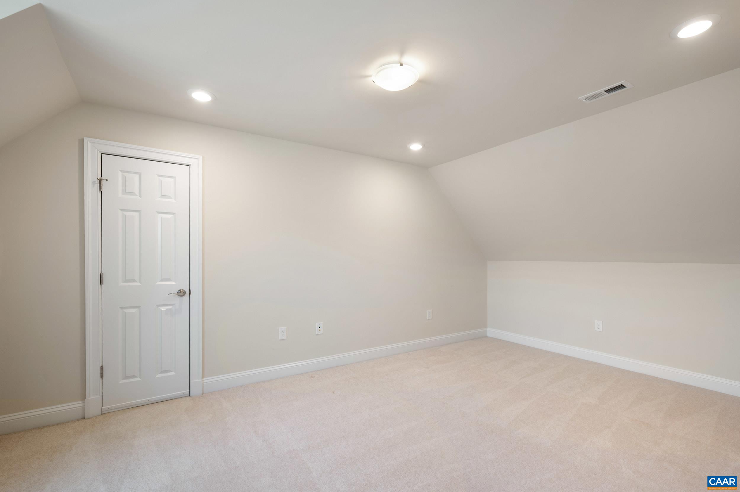 744 HIGHGATE ROW, CROZET, Virginia 22932, 3 Bedrooms Bedrooms, ,3 BathroomsBathrooms,Residential,744 HIGHGATE ROW,677218 MLS # 677218