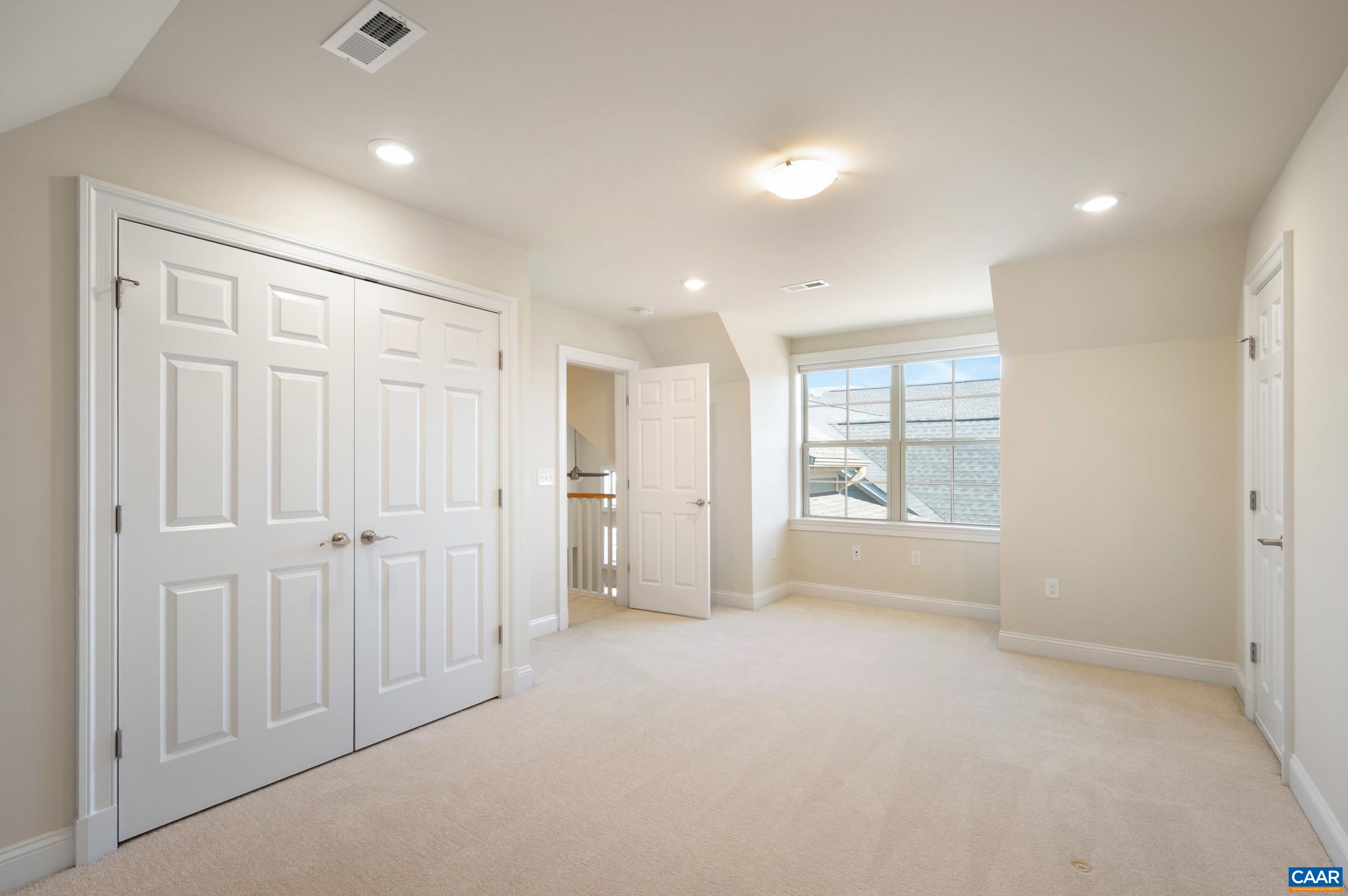 744 HIGHGATE ROW, CROZET, Virginia 22932, 3 Bedrooms Bedrooms, ,3 BathroomsBathrooms,Residential,744 HIGHGATE ROW,677218 MLS # 677218