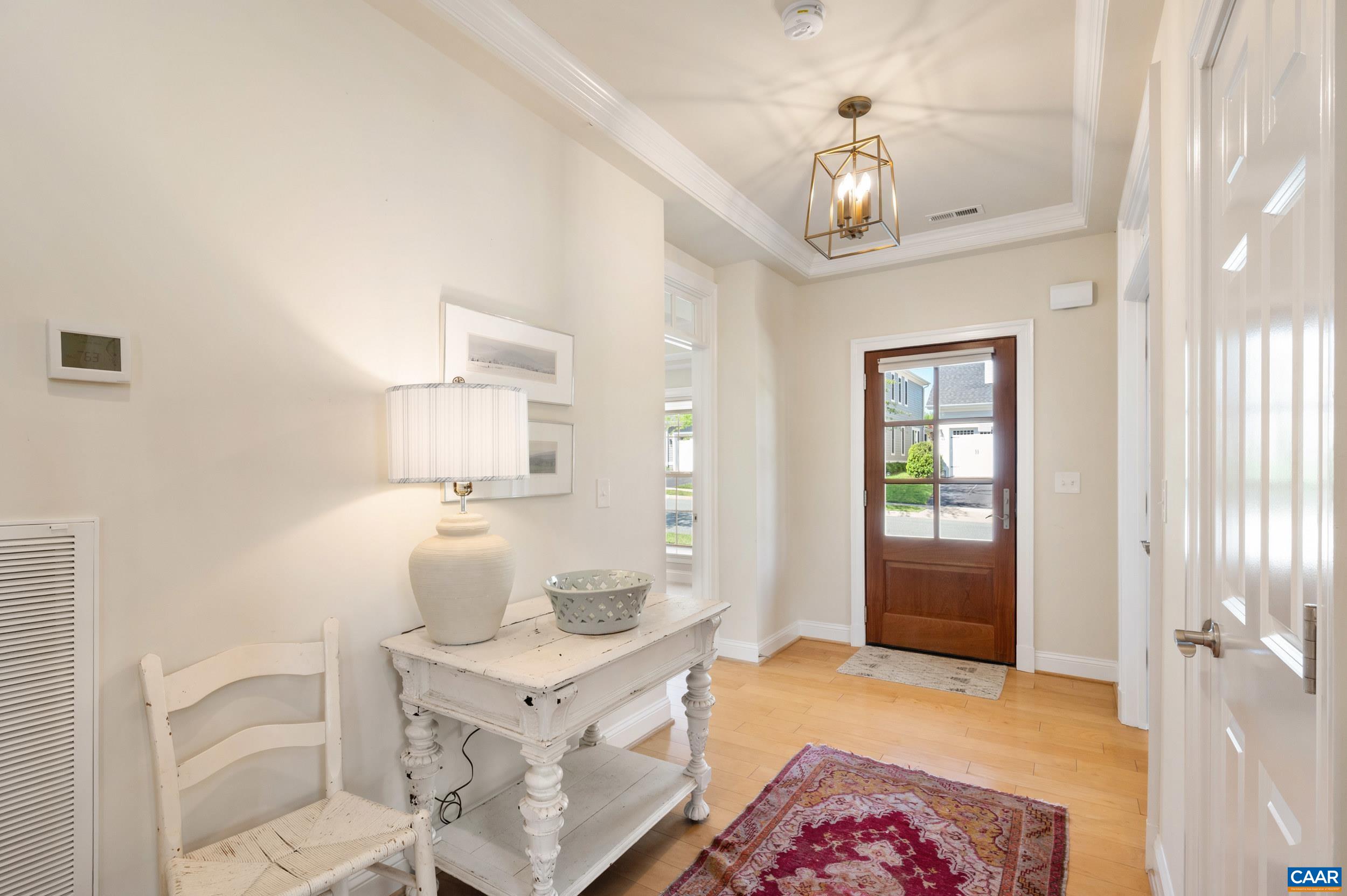 744 HIGHGATE ROW, CROZET, Virginia 22932, 3 Bedrooms Bedrooms, ,3 BathroomsBathrooms,Residential,744 HIGHGATE ROW,677218 MLS # 677218