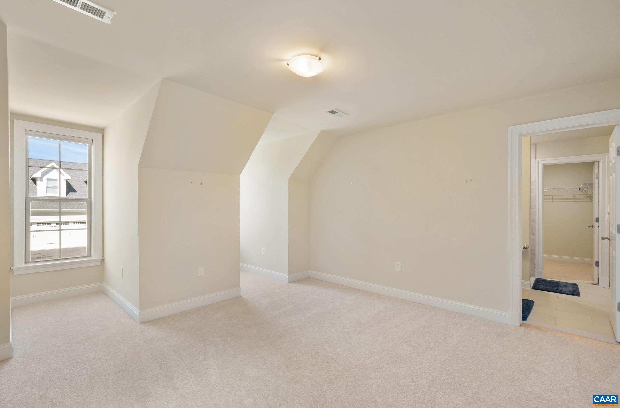 744 HIGHGATE ROW, CROZET, Virginia 22932, 3 Bedrooms Bedrooms, ,3 BathroomsBathrooms,Residential,744 HIGHGATE ROW,677218 MLS # 677218